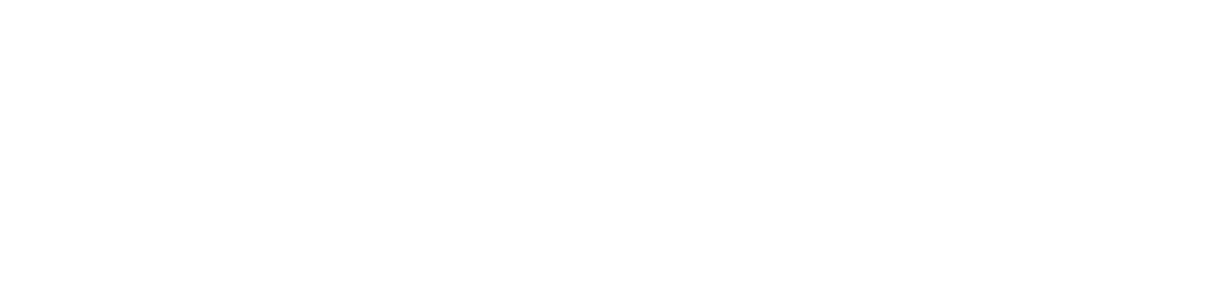 Embodied Sounds : fréquences en résonance